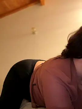 marcimaa online show from 11/09/25, 12:31