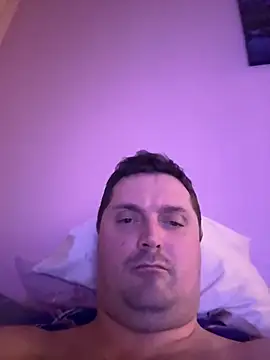 Snapshot of Corle124 chatting on 02/22/25, 08:31 Corle124 online show from 02/22/25, 08:31