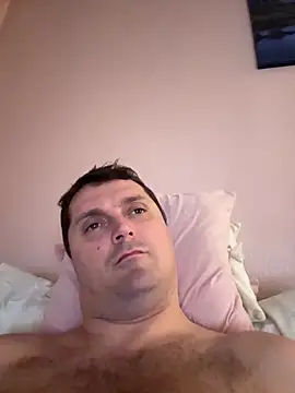 Snapshot of Corle124 chatting on 02/24/25, 11:30 Corle124 online show from 02/24/25, 11:30