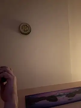 Snapshot of Corle124 chatting on 03/03/25, 12:04 Corle124 online show from 03/03/25, 12:04