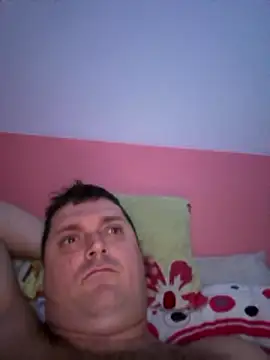 Snapshot of Corle124 chatting on 01/06/26, 03:49 Corle124 online show from 01/06/26, 03:49