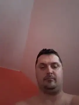 Corle124 online show from 02/07/26, 03:05