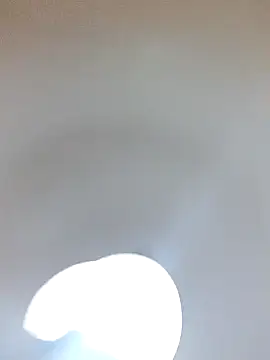 Snapshot of White_rabbit_ chatting on 12/03/24, 09:01 White rabbit  online show from 12/03/24, 09:01