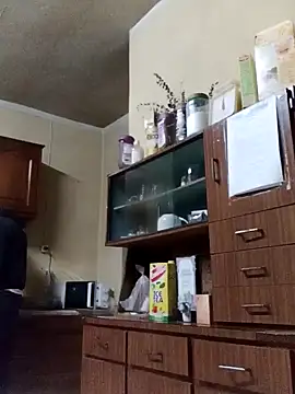 Snapshot of White_rabbit_ chatting on 12/10/24, 11:19 White rabbit  online show from 12/10/24, 11:19