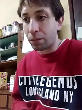 Snapshot of White_rabbit_ chatting on 01/03/25, 08:32 White rabbit  online show from 01/03/25, 08:32