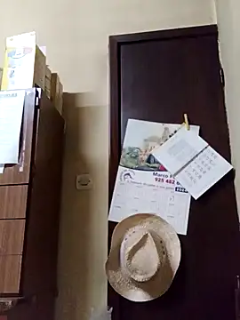 Snapshot of White_rabbit_ chatting on 01/03/25, 09:47 White rabbit  online show from 01/03/25, 09:47