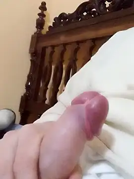 Snapshot of White_rabbit_ chatting on 01/05/25, 03:23 White rabbit  online show from 01/05/25, 03:23