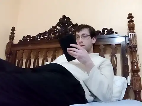 Snapshot of White_rabbit_ chatting on 01/05/25, 06:24 White rabbit  online show from 01/05/25, 06:24