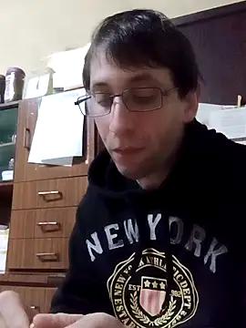 Snapshot of White_rabbit_ chatting on 01/08/25, 09:12 White rabbit  online show from 01/08/25, 09:12