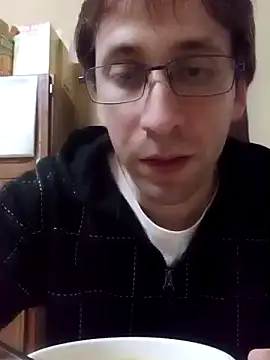 Snapshot of White_rabbit_ chatting on 01/12/25, 09:19 White rabbit  online show from 01/12/25, 09:19