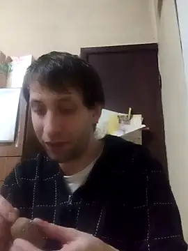 Snapshot of White_rabbit_ chatting on 01/13/25, 08:37 White rabbit  online show from 01/13/25, 08:37