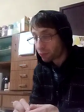 Snapshot of White_rabbit_ chatting on 01/14/25, 09:20 White rabbit  online show from 01/14/25, 09:20