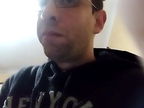 Snapshot of White_rabbit_ chatting on 01/20/25, 05:37 White rabbit  online show from 01/20/25, 05:37