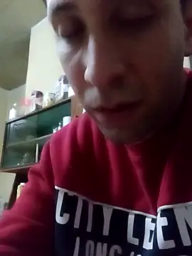 Snapshot of White_rabbit_ chatting on 01/22/25, 08:17 White rabbit  online show from 01/22/25, 08:17