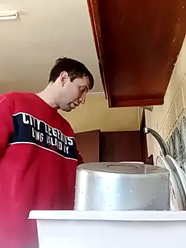 Snapshot of White_rabbit_ chatting on 01/23/25, 01:45 White rabbit  online show from 01/23/25, 01:45