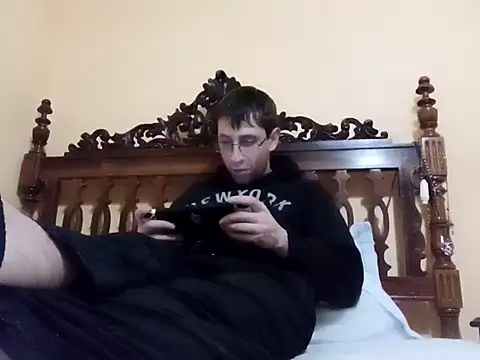 Snapshot of White_rabbit_ chatting on 01/24/25, 05:42 White rabbit  online show from 01/24/25, 05:42