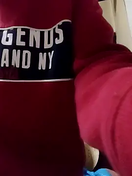 Snapshot of White_rabbit_ chatting on 01/25/25, 08:00 White rabbit  online show from 01/25/25, 08:00