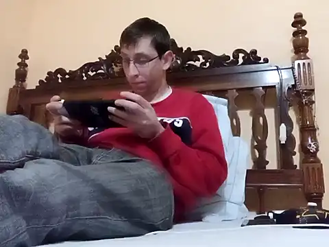 Snapshot of White_rabbit_ chatting on 01/26/25, 03:25 White rabbit  online show from 01/26/25, 03:25