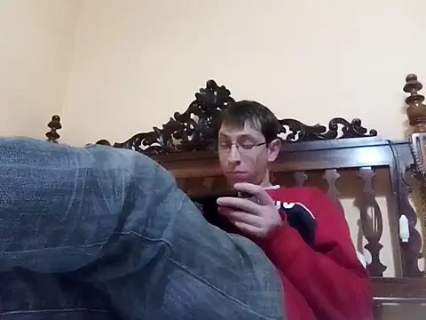 Snapshot of White_rabbit_ chatting on 01/26/25, 08:13 White rabbit  online show from 01/26/25, 08:13