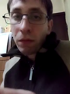 Snapshot of White_rabbit_ chatting on 01/29/25, 10:11 White rabbit  online show from 01/29/25, 10:11