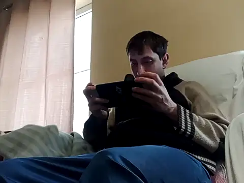 Snapshot of White_rabbit_ chatting on 02/04/25, 03:04 White rabbit  online show from 02/04/25, 03:04