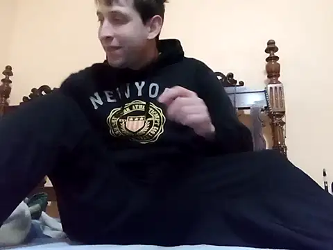 Snapshot of White_rabbit_ chatting on 02/09/25, 03:23 White rabbit  online show from 02/09/25, 03:23