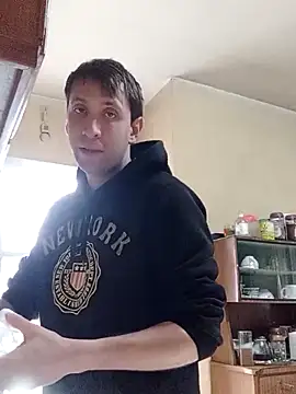 Snapshot of White_rabbit_ chatting on 02/14/25, 09:03 White rabbit  online show from 02/14/25, 09:03