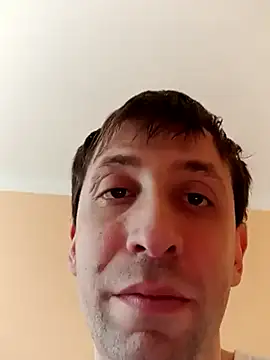 Snapshot of White_rabbit_ chatting on 02/19/25, 03:27 White rabbit  online show from 02/19/25, 03:27