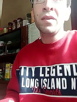 Snapshot of White_rabbit_ chatting on 02/20/25, 02:02 White rabbit  online show from 02/20/25, 02:02