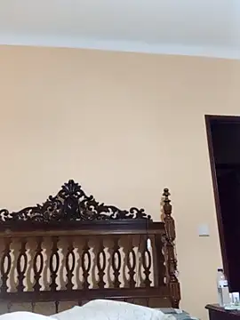 Snapshot of White_rabbit_ chatting on 02/21/25, 08:51 White rabbit  online show from 02/21/25, 08:51