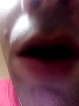 Snapshot of White_rabbit_ chatting on 02/21/25, 08:49 White rabbit  online show from 02/21/25, 08:49