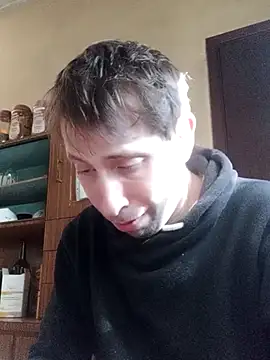 Snapshot of White_rabbit_ chatting on 02/25/25, 03:16 White rabbit  online show from 02/25/25, 03:16