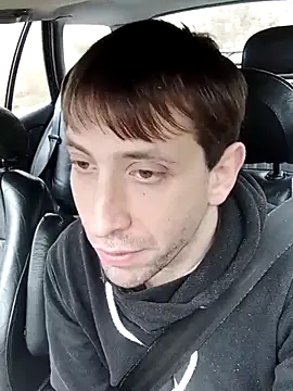 Snapshot of White_rabbit_ chatting on 02/27/25, 09:32 White rabbit  online show from 02/27/25, 09:32