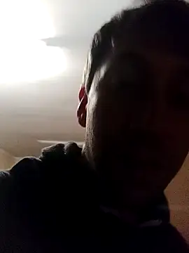 Snapshot of White_rabbit_ chatting on 02/27/25, 01:49 White rabbit  online show from 02/27/25, 01:49