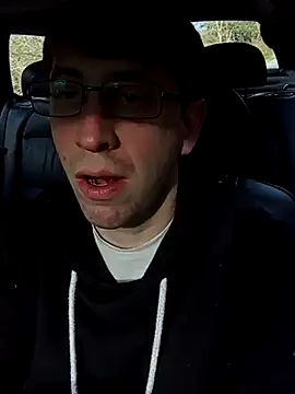 Snapshot of White_rabbit_ chatting on 03/01/25, 04:33 White rabbit  online show from 03/01/25, 04:33