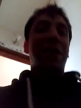 Snapshot of White_rabbit_ chatting on 03/02/25, 02:43 White rabbit  online show from 03/02/25, 02:43