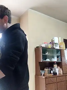 Snapshot of White_rabbit_ chatting on 03/07/25, 08:34 White rabbit  online show from 03/07/25, 08:34