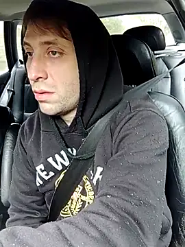 Snapshot of White_rabbit_ chatting on 03/09/25, 02:10 White rabbit  online show from 03/09/25, 02:10