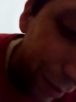 Snapshot of White_rabbit_ chatting on 03/10/25, 05:39 White rabbit  online show from 03/10/25, 05:39