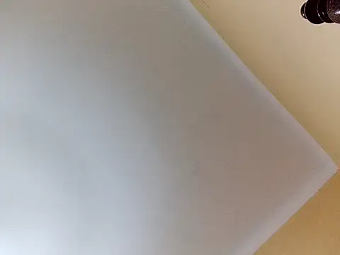 Snapshot of White_rabbit_ chatting on 03/18/25, 09:32 White rabbit  online show from 03/18/25, 09:32