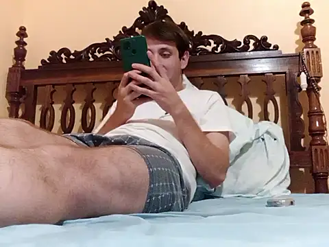 Snapshot of White_rabbit_ chatting on 09/21/25, 09:16 White rabbit  online show from 09/21/25, 09:16