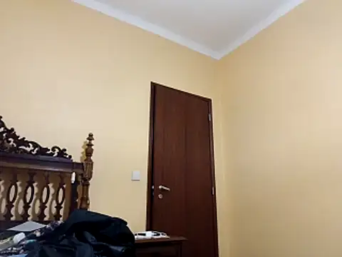 Snapshot of White_rabbit_ chatting on 10/28/25, 09:50 White rabbit  online show from 10/28/25, 09:50