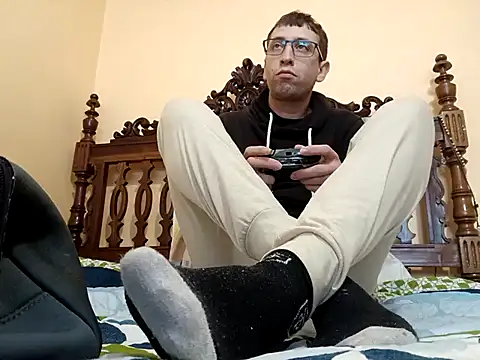 White rabbit  online show from 11/24/25, 03:34