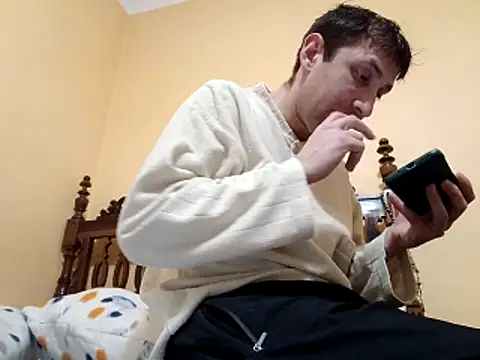 White rabbit  online show from 12/20/25, 12:07