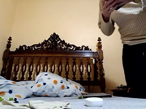 White rabbit  online show from 01/13/26, 08:58