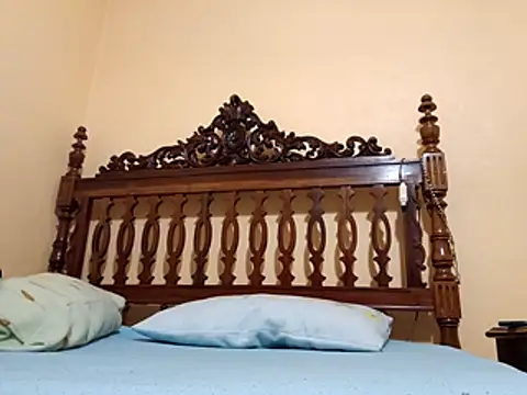 White rabbit  online show from 02/01/26, 11:47