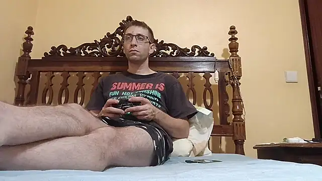 White rabbit  online show from 07/01/26, 08:52