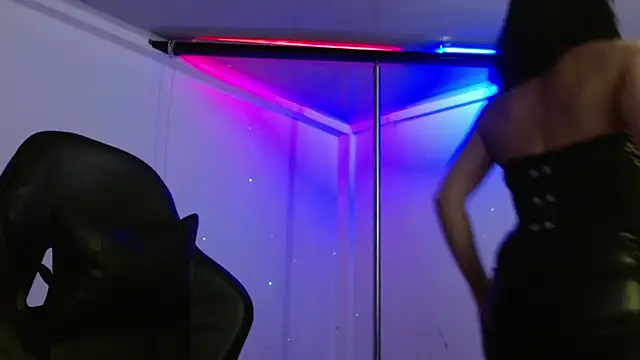 Martina1369 online show from 04/26/26, 07:33