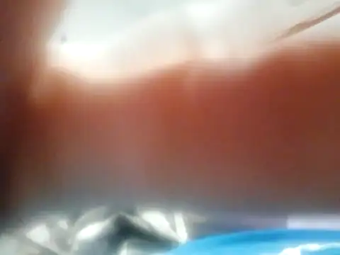 Snapshot of Razorhoof767 chatting on 01/19/26, 05:44 Razorhoof767 online show from 01/19/26, 05:44