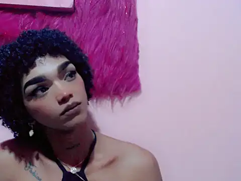 nickyminach  online show from 01/13/26, 12:16